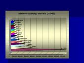 Valstybės vaidmuo plėtojant informacinių produktų ir paslaugų ekonomiką 4 puslapis