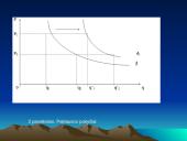 Vartotojas ir paklausa 11 puslapis