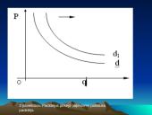 Vartotojas ir paklausa 14 puslapis