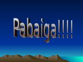 Vartotojas ir paklausa 18 puslapis