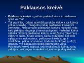 Vartotojas ir paklausa 7 puslapis