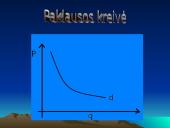 Vartotojas ir paklausa 8 puslapis