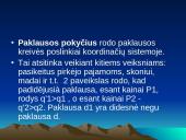 Vartotojas ir paklausa 10 puslapis