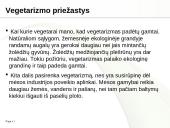 Vegetarinė mityba ir vegetarizmas 5 puslapis