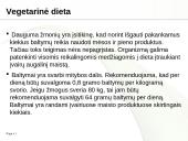 Vegetarinė mityba ir vegetarizmas 7 puslapis