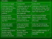 Vegetarizmas – kas tai? 11 puslapis