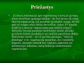 Vegetarizmas – kas tai? 13 puslapis