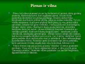 Vegetarizmas – kas tai? 18 puslapis