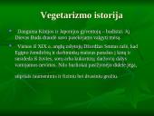 Vegetarizmas – kas tai? 6 puslapis