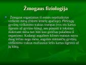 Vegetarizmas – kas tai? 10 puslapis