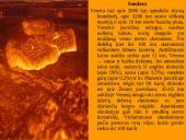 Veneros, jos sandara 3 puslapis