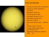 Veneros, jos sandara 4 puslapis