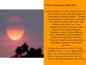 Veneros, jos sandara 6 puslapis