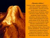 Venera ir jos sandara 5 puslapis