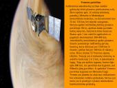 Venera ir jos sandara 7 puslapis