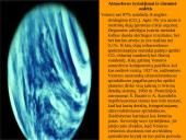 Venera ir jos sandara 8 puslapis