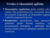 Verslas ir ekonominė aplinka 13 puslapis