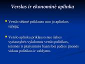 Verslas ir ekonominė aplinka 3 puslapis