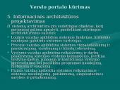 Verslo portalai 11 puslapis