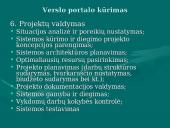 Verslo portalai 12 puslapis