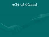 Verslo portalai 15 puslapis