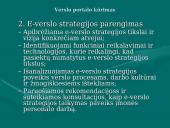 Verslo portalai 8 puslapis