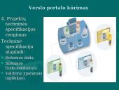 Verslo portalai 10 puslapis