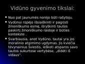 Vilius Storosta (Vydūnas) 4 puslapis