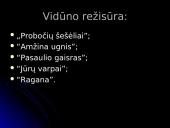 Vilius Storosta (Vydūnas) 5 puslapis