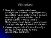 Vilius Storosta (Vydūnas) 8 puslapis