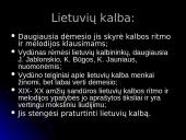 Vilius Storosta (Vydūnas) 9 puslapis