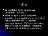 Vilius Storosta (Vydūnas) 10 puslapis