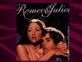 Viljamas Šekspyras (skaidrės) 14 puslapis