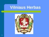 Vilnius ir jo lankytinos vietos 2 puslapis