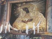 Vilnius ir jo lankytinos vietos 11 puslapis