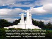 Vilnius ir jo lankytinos vietos 16 puslapis