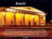 Vilnius ir jo lankytinos vietos 19 puslapis