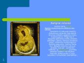 Vilnius ir jo lankytinos vietos 10 puslapis