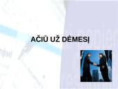 Vyriausybės vertybiniai popieriai ir jų poveikis ekonomikai 19 puslapis