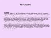 Žmogaus virškinimo sistemos organai 19 puslapis