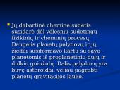 Visatos evoliucija 11 puslapis
