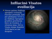 Visatos evoliucija 4 puslapis