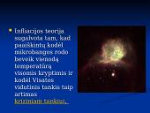 Visatos evoliucija 5 puslapis