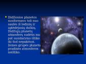 Visatos evoliucija 10 puslapis