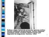 Visuomenės sveikatos tyrimų etiniai aspektai 4 puslapis