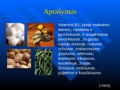 Įvairūs vitaminai 11 puslapis