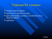 Įvairūs vitaminai 13 puslapis