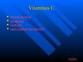 Įvairūs vitaminai 14 puslapis