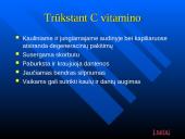 Įvairūs vitaminai 18 puslapis