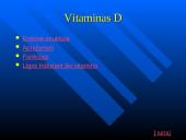 Įvairūs vitaminai 19 puslapis